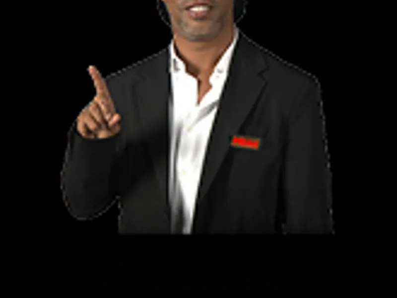 Lịch sử phát triển của nhà cái 123bet