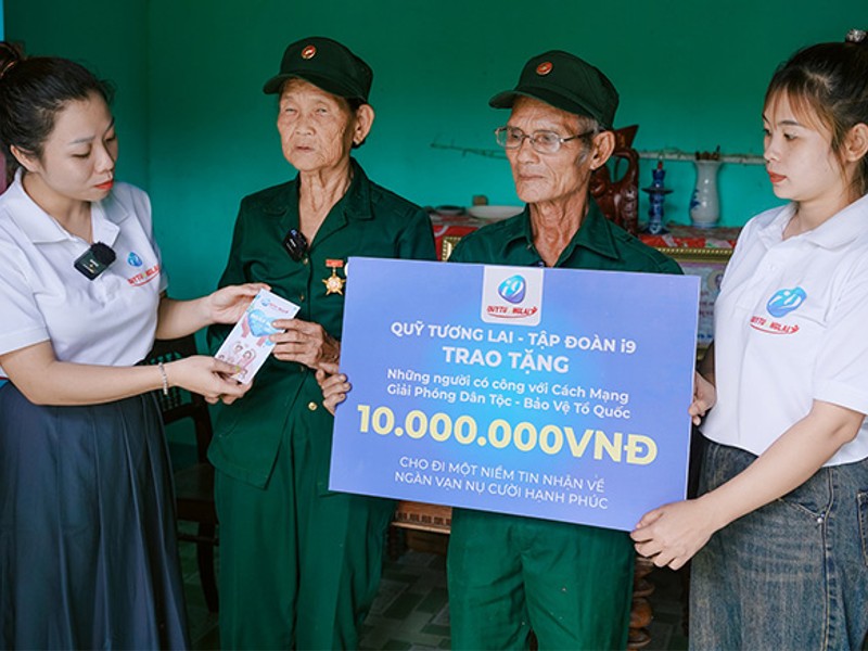 Hình ảnh biểu tượng cho việc nhận diện và đối phó với cờ bạc có vấn đề