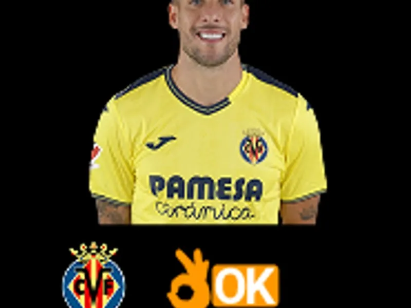 123bet xây dựng niềm tin với người chơi thông qua công bằng và minh bạch