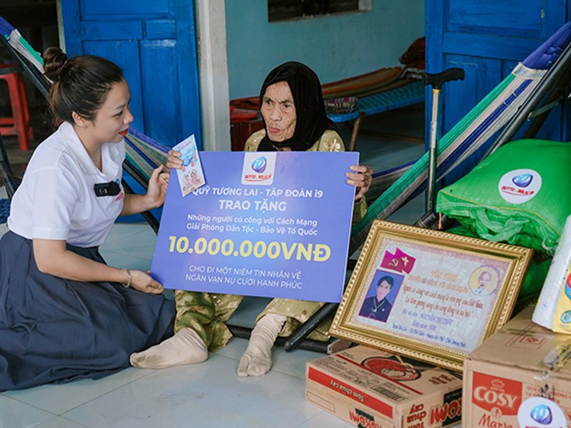 Hình ảnh minh họa tìm kiếm sự giúp đỡ và hỗ trợ cho vấn đề cờ bạc từ 123b