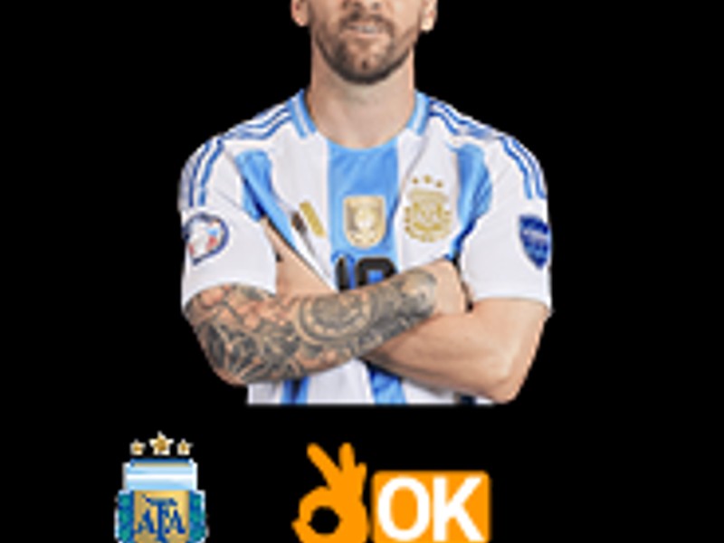 Cá cược bóng đá 123bet