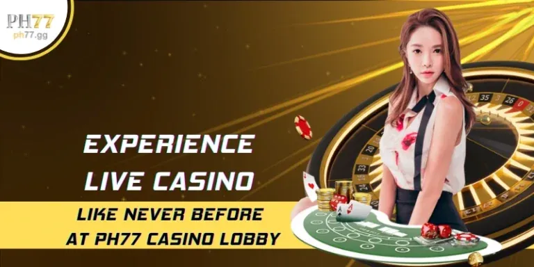 So sánh ứng dụng 123bet và phiên bản web