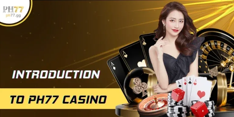 Hướng dẫn người mới bắt đầu tại 123bet