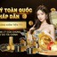 Hướng dẫn nạp tiền 123bet