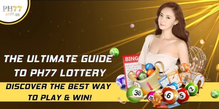 Mẹo chơi và dự đoán xổ số hiệu quả