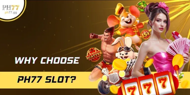 Đánh giá game nổ hũ mới nhất