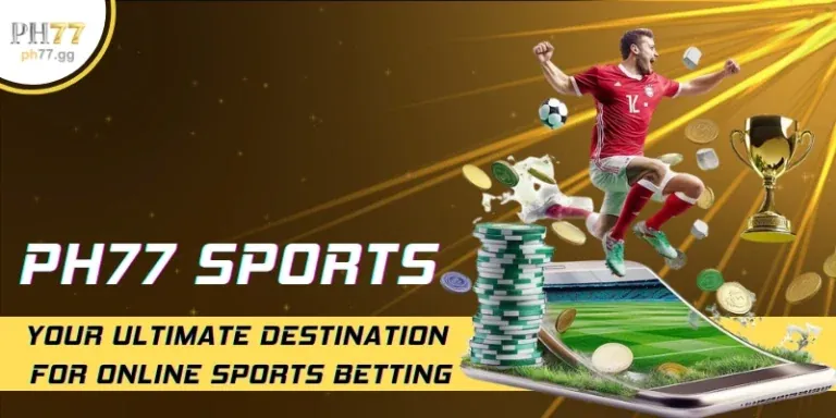 Đánh giá ứng dụng 123bet