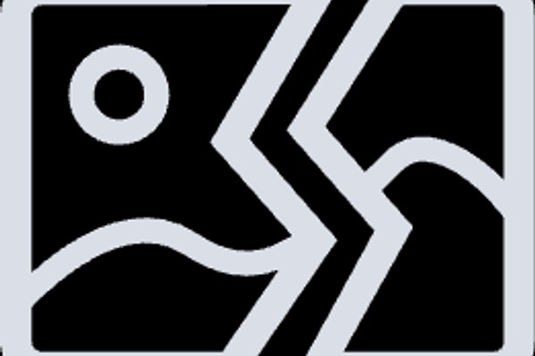 Biểu tượng lỗi kết nối mạng 123bet