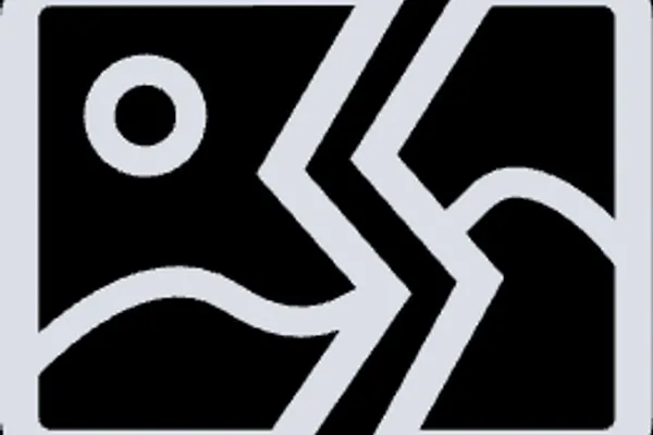 Biểu tượng lỗi kết nối mạng 123bet