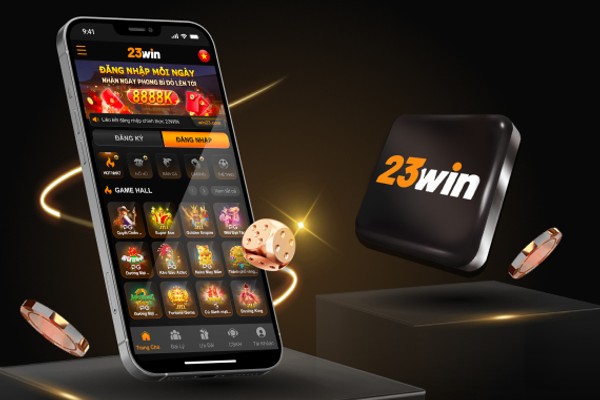 Hỗ trợ khách hàng 24/7 trên 123bet app