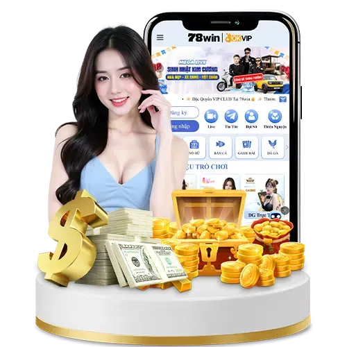 Sơ đồ hệ thống cấp độ VIP của 123bet