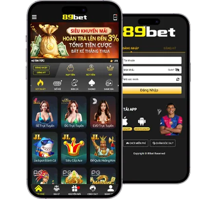 Đăng nhập 123bet an toàn