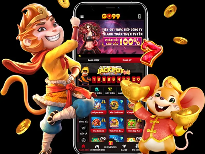 Hình ảnh minh họa quản lý thời gian chơi game trên 123bet app