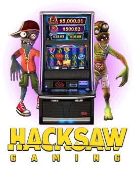 Hướng dẫn nhận thưởng 123bet
