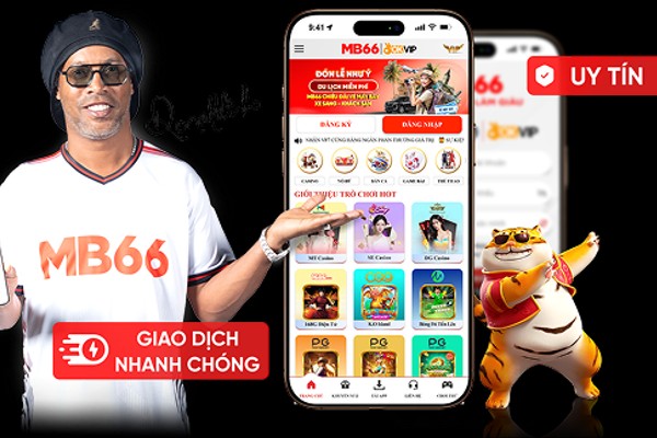 Cập nhật tỷ số trực tiếp và live stream trên 123bet app