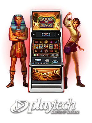 Ứng dụng di động 123bet