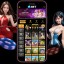 Tải ứng dụng 123bet cho Android