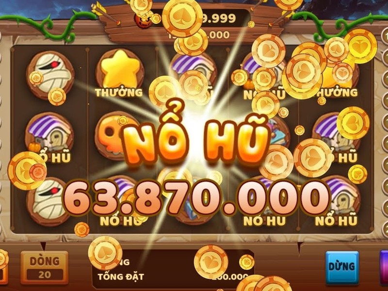 Hình ảnh minh họa cách cookie cải thiện trải nghiệm người dùng trên 123bet
