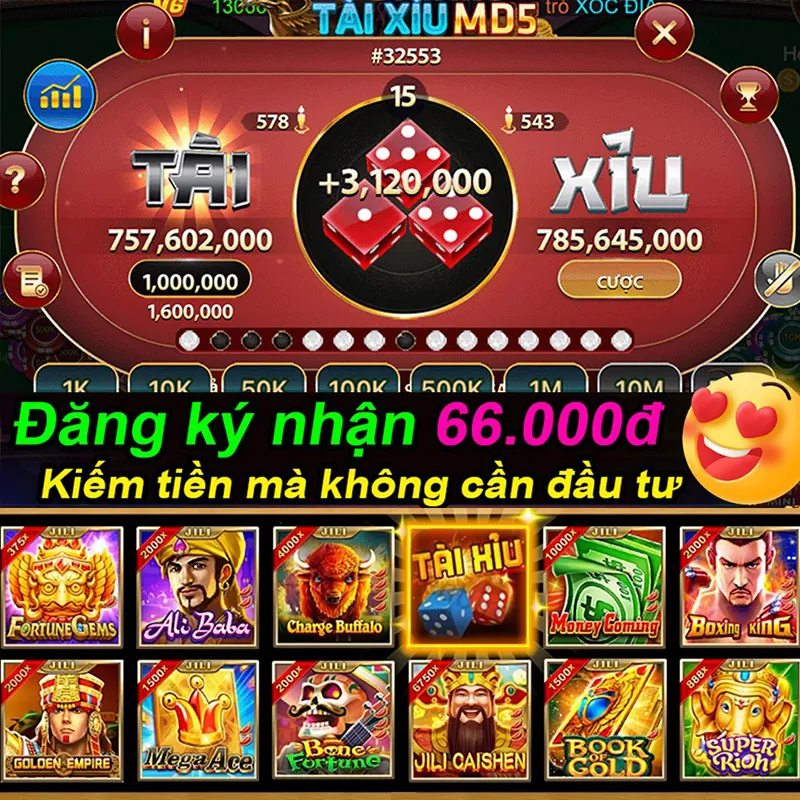 Bảng so sánh chi tiết hoàn tiền hàng ngày và thưởng hàng tuần tại 123bet