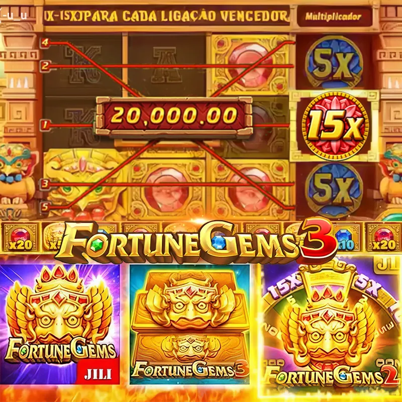 Hình ảnh minh họa chiến lược chơi Baccarat trực tuyến