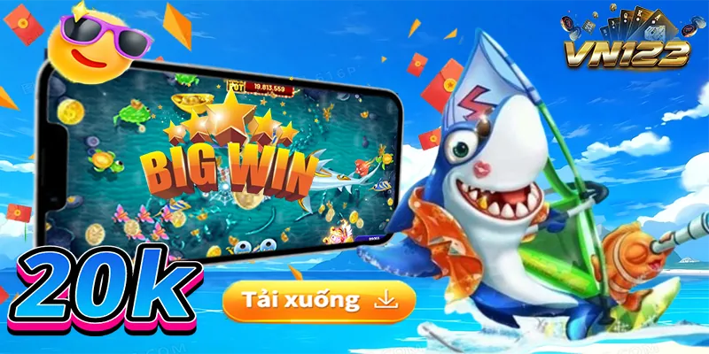 Giao diện hướng dẫn rút tiền tại 123bet