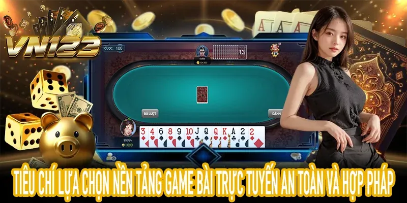 Ưu đãi và khuyến mãi máy đánh bạc 123bet