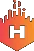 Logo Xổ số 123Bet