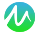 Logo Thể thao 123Bet
