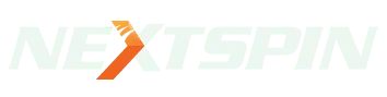 Logo Asia Gaming