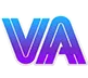 Biểu tượng phần thưởng VIP
