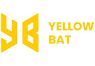 Bắn Cá 123bet