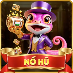 Mã QR tải ứng dụng 123bet iOS