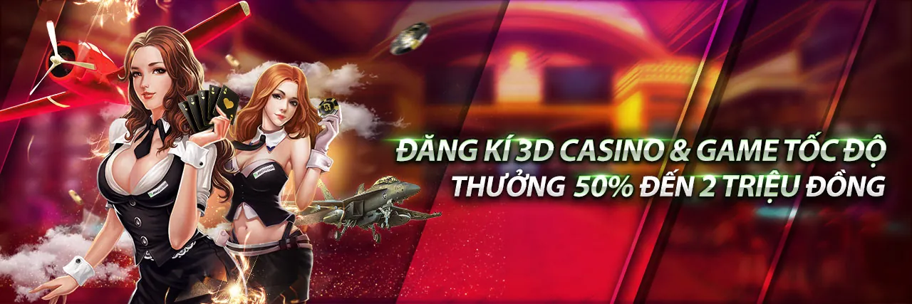Đánh giá và tin tức game mới nhất tại 123bet