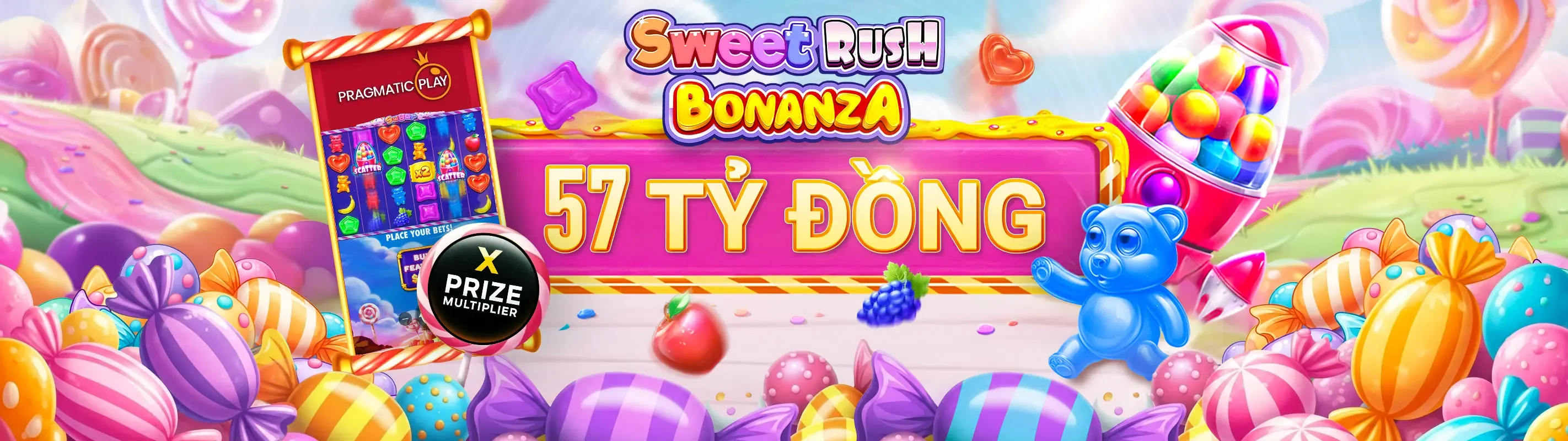 Trải nghiệm Xổ Số Đặc Biệt 123bet và nhận 188k
