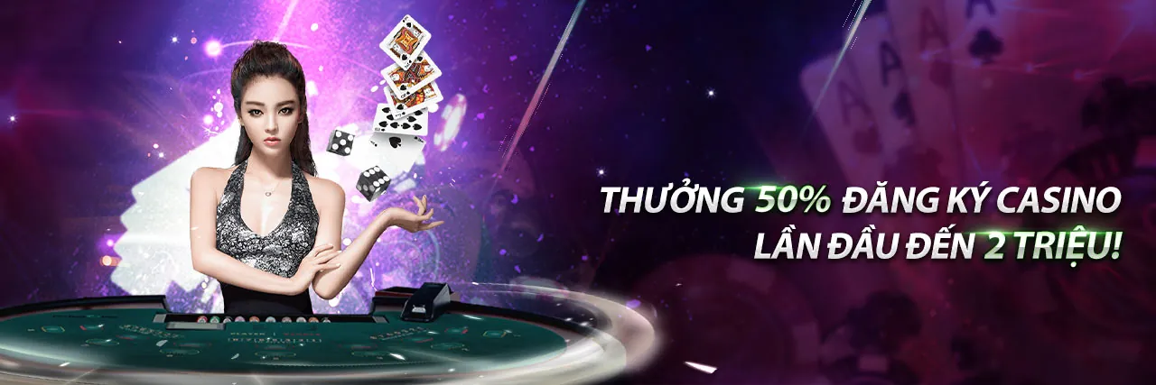 Banner kêu gọi hành động tham gia 123bet