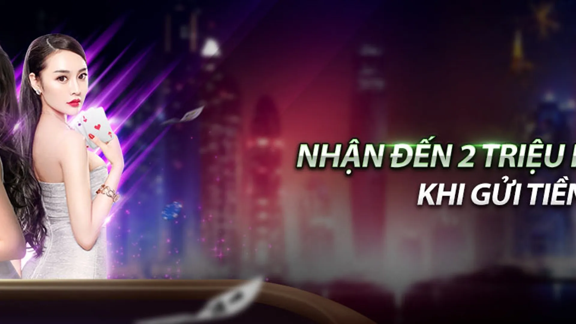 Hình ảnh đại diện chương trình Hoàn Trả Hàng Ngày và Thưởng Tuần của 123b