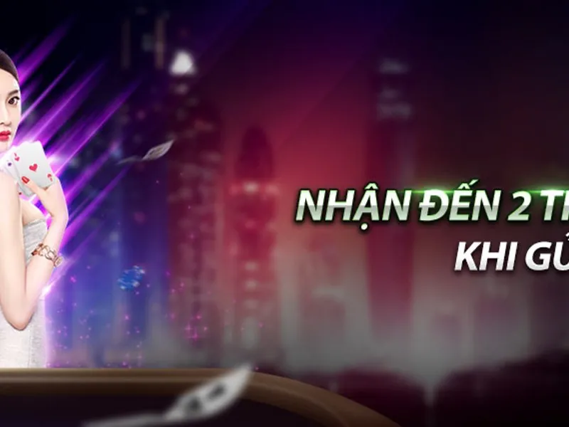 Hoàn thành nhiệm vụ hàng ngày để nhận điểm thưởng