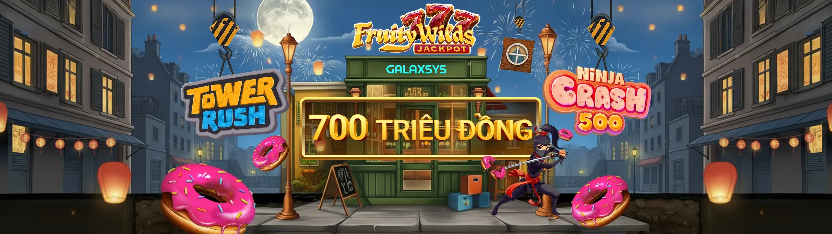 Hướng dẫn chi tiết cho người mới bắt đầu tại 123bet