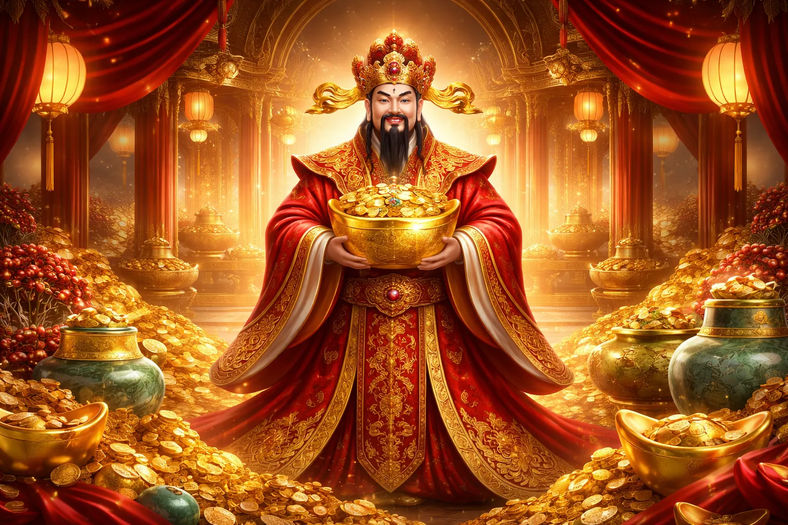 Sân vận động đầy ắp khán giả với không khí cá cược thể thao 123bet sôi động