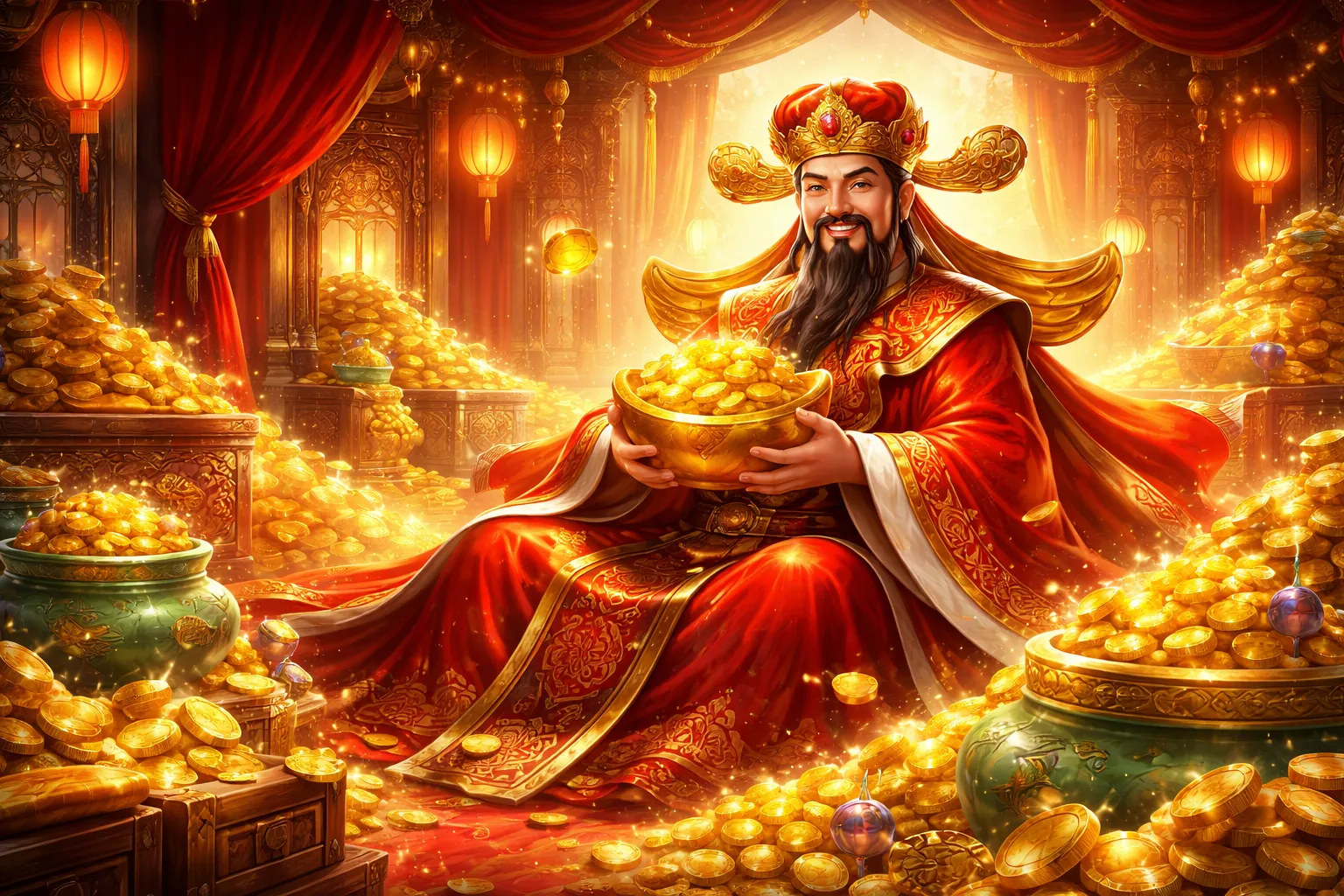 Xu hướng ngành cá cược trực tuyến và sự phát triển của 123bet