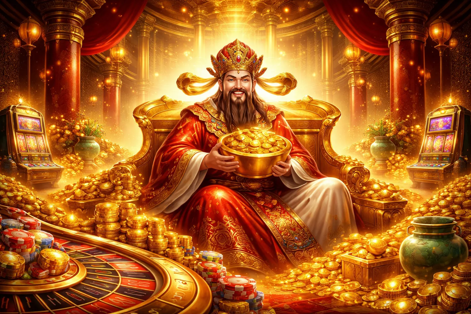 Hình ảnh hỗ trợ đăng nhập 123bet