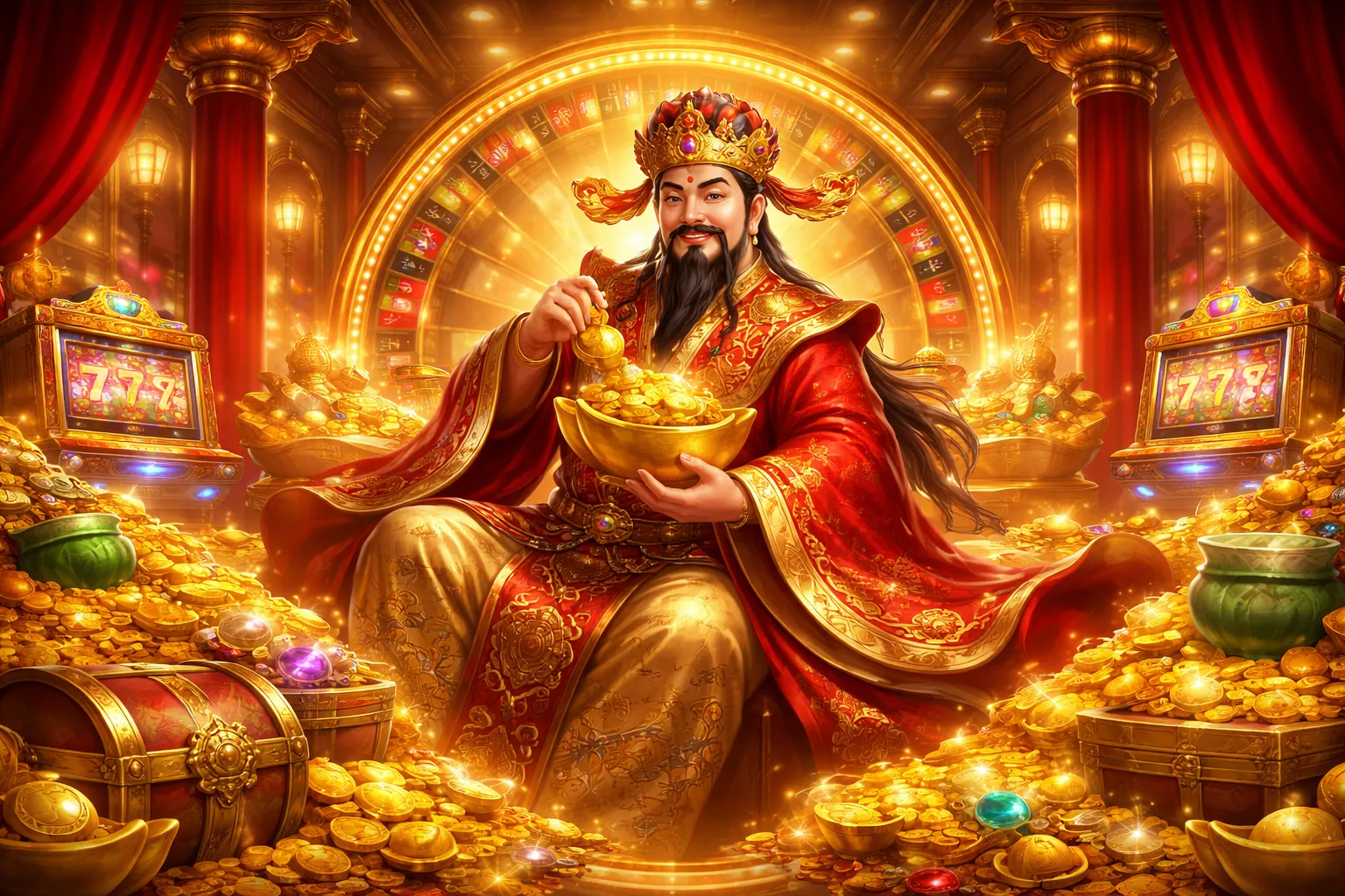 Tài nguyên 123bet