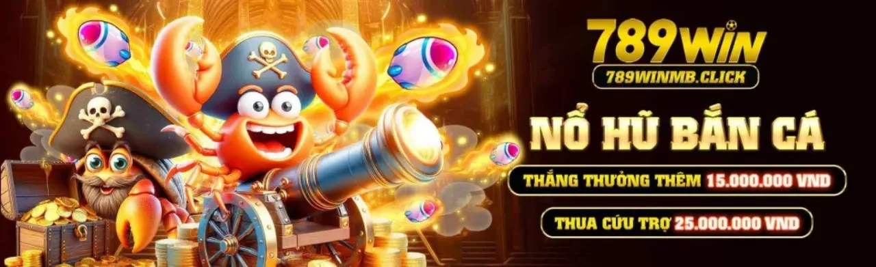 Hình ảnh chính về Xổ Số 123bet 2026
