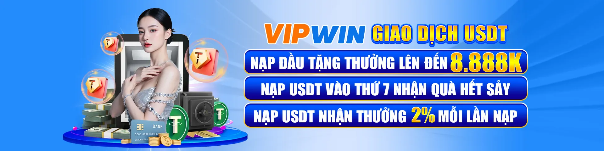 Hướng dẫn thanh toán tiền điện tử 123bet