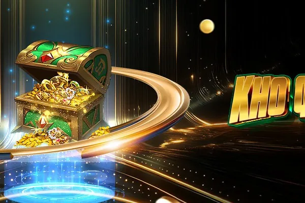 Hình ảnh trung tâm đổi điểm thưởng với các phần quà hấp dẫn