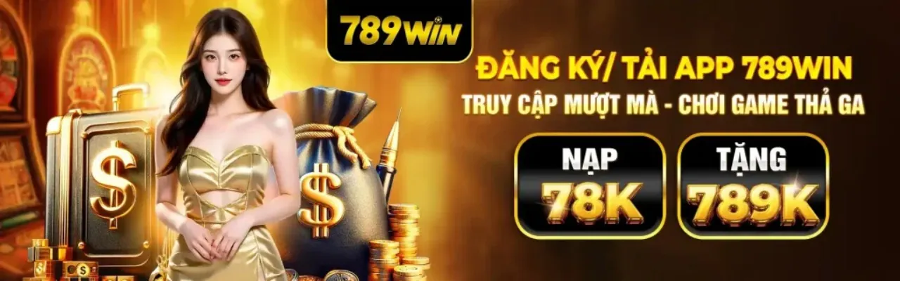 Hình ảnh Quà Sinh Nhật và Ưu Đãi Lễ Hội tại 123bet