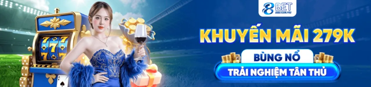 Sân vận động bóng đá với giao diện cá cược 123bet