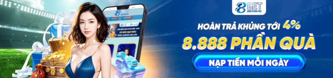 Hình ảnh chính về Câu Hỏi Thường Gặp Về APP 123bet