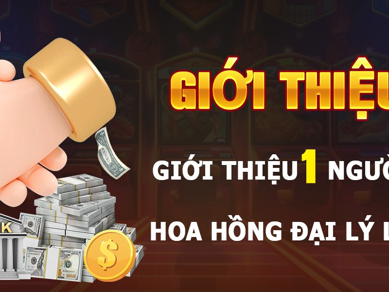Hình ảnh các chương trình khuyến mãi và thưởng hấp dẫn tại 123bet