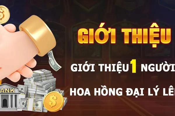 Chương trình VIP và khách hàng thân thiết 123b